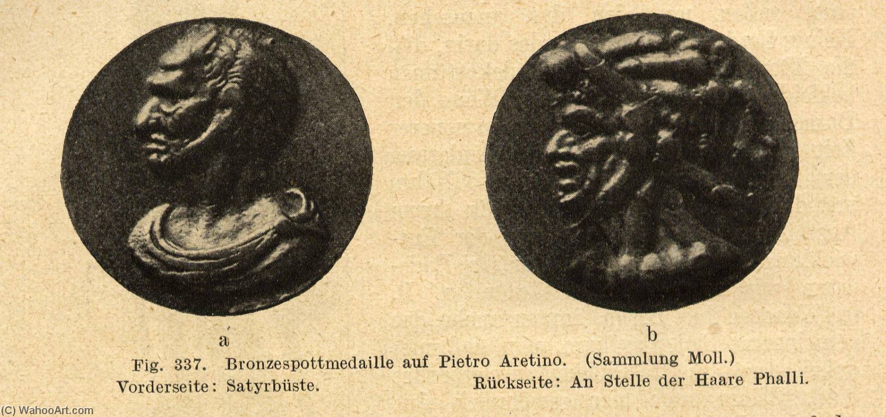 Untitled (aqtslz) — Albert Moll