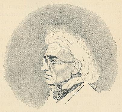 Untitled (aqzvjj) — Johan Vilhelm Gertner