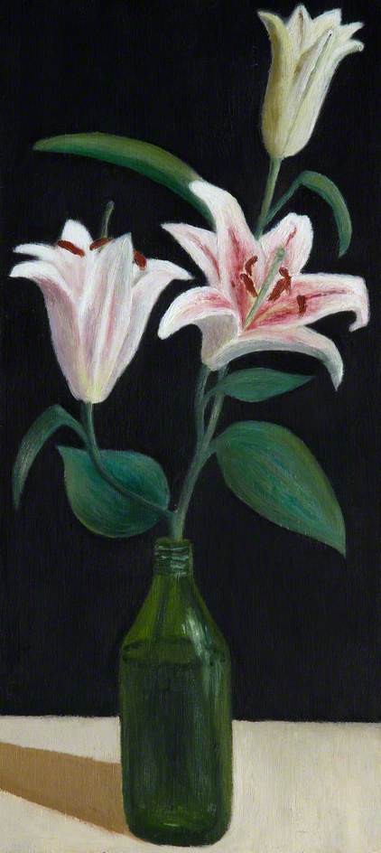 Stargazers — Ruth Addinall