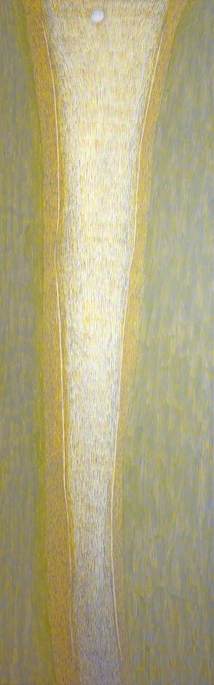 Bardo, Yellow — Antoni Malinowski