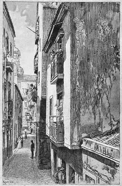 Untitled (aqqbyl) — Alfredo Roque Gameiro