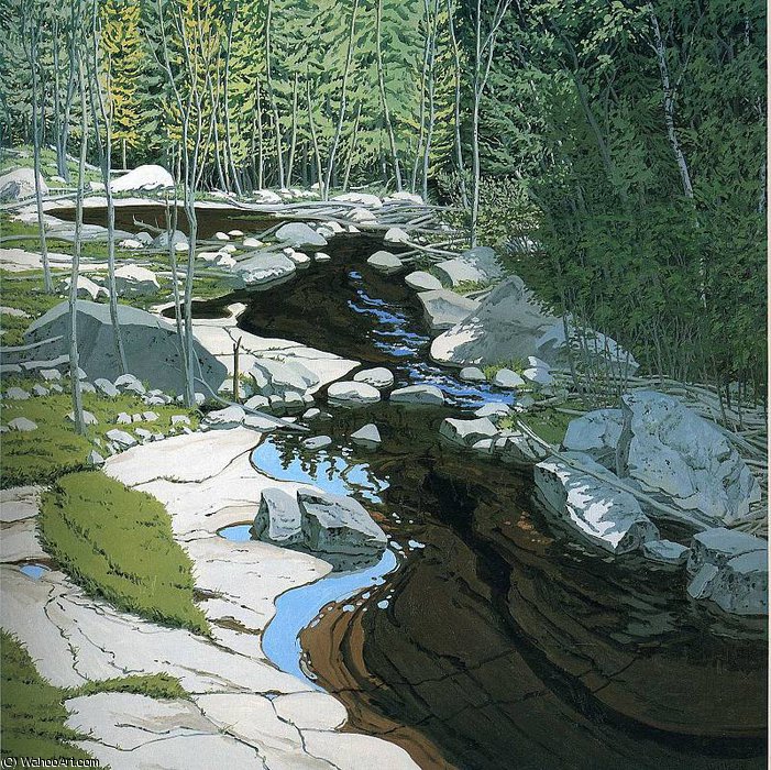 Untitled (9703) — Neil Gavin Welliver