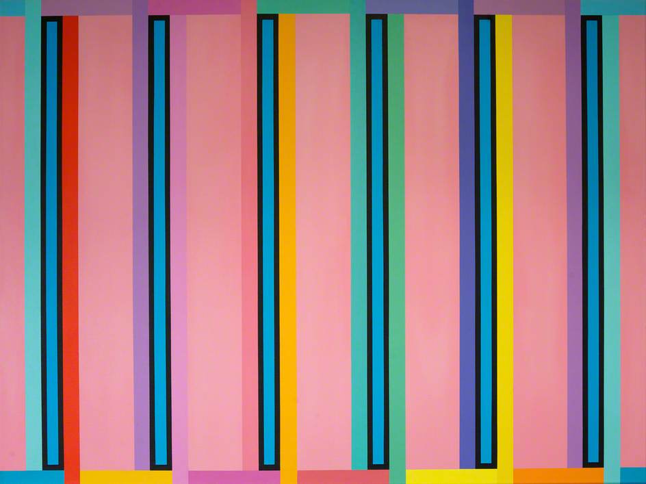 Birdsong — Mick Maslen