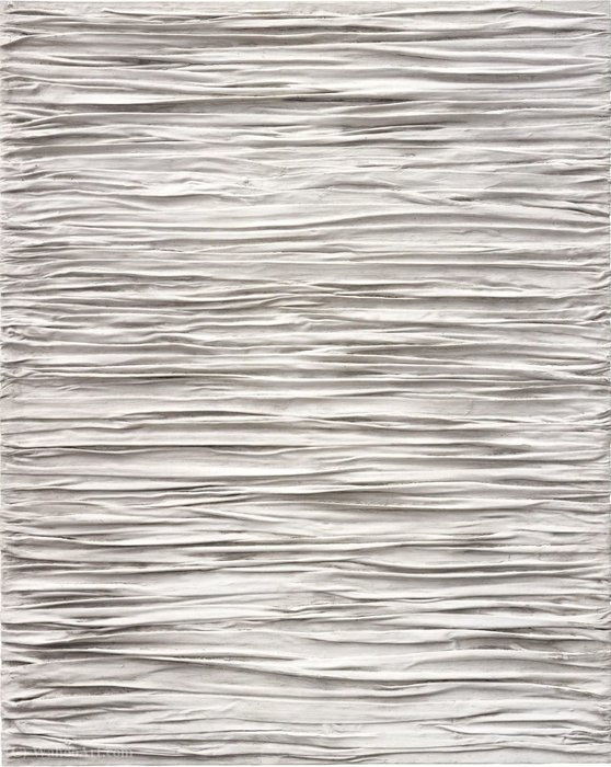 Untitled (906) — Piero Manzoni