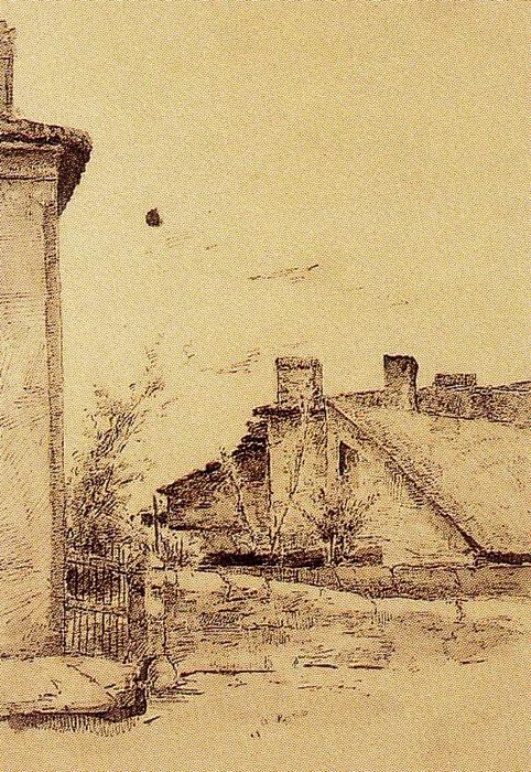 House — Ovidio Murguía De Castro
