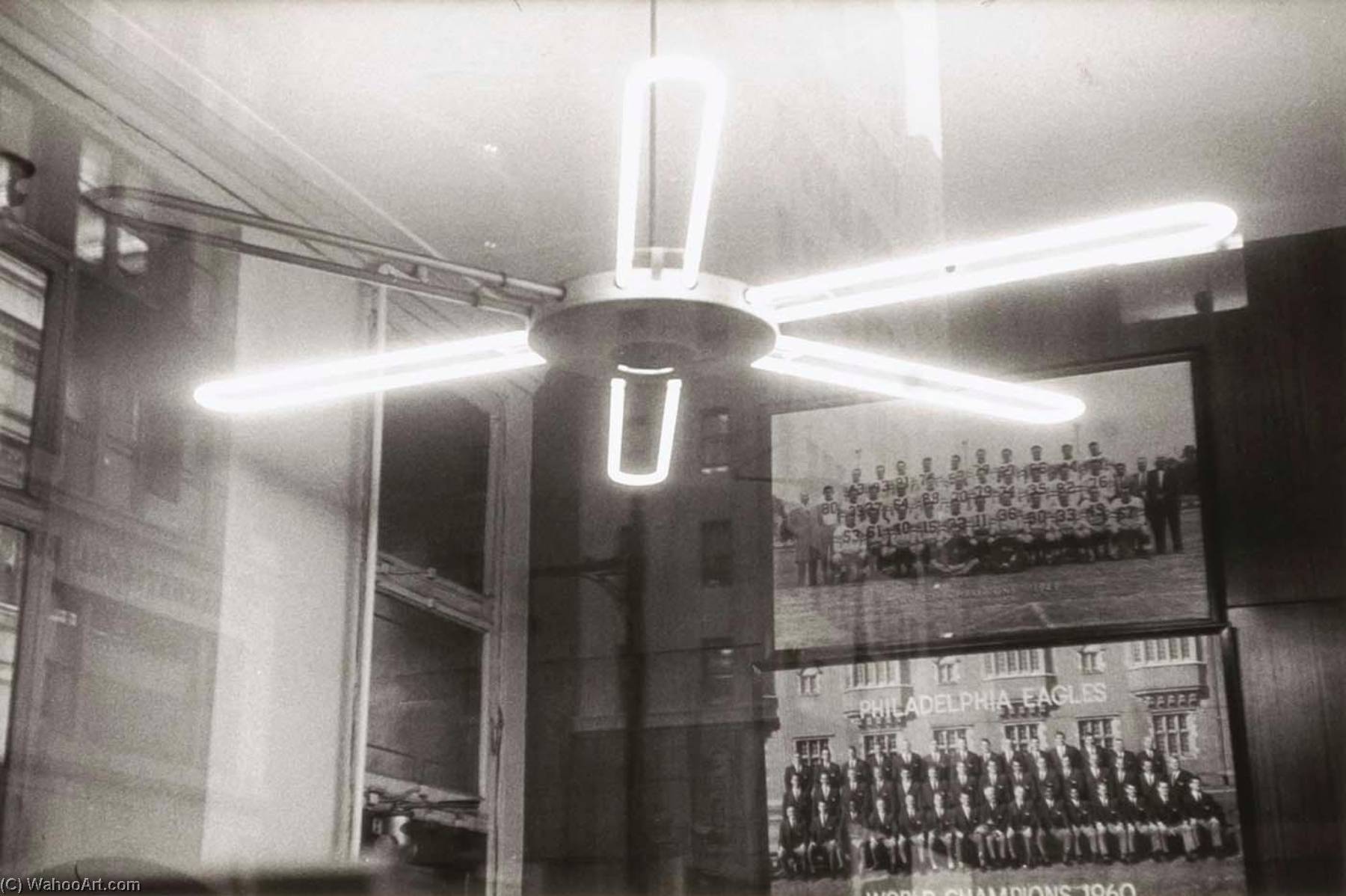 Untitled — Don Donaghy