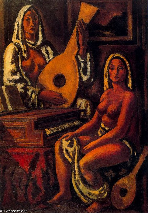 Untitled (529) — Артуро Соуто