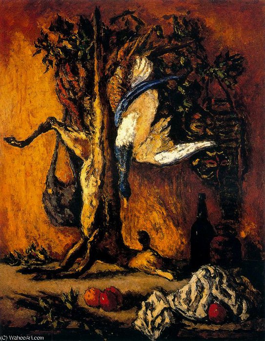 Untitled (249) — Артуро Соуто