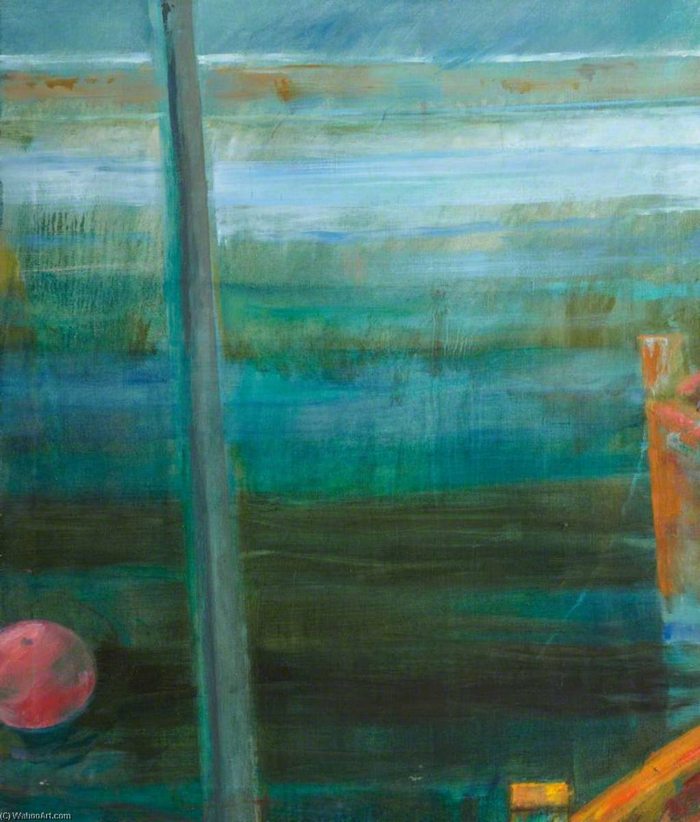 Horizons (1) — Robert Wemyss Innes