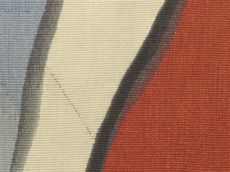 The Skies Of France — Fernand Léger