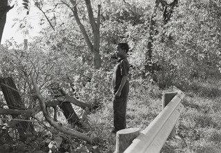 Youngstown, Ohio — Mark Steinmetz