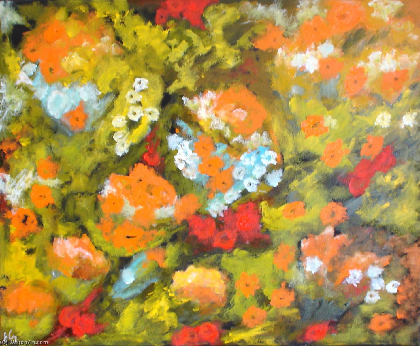Untitled (aqre6c) — Eugenio Cruz Vargas