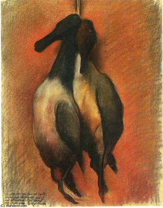 Untitled (7819) — Диего Родригес Де Сильва
