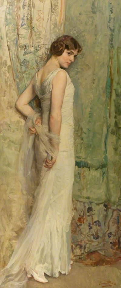 Jeunesse — Herman Jean Joseph Richir