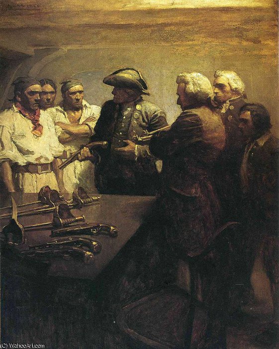 Untitled (7975) — Н.к. Уийт