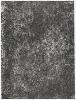 Line Involvement V From The Portfolio Line Involvements — Anni Albers