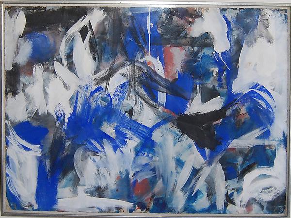 Untitled — Грејс Хартиган