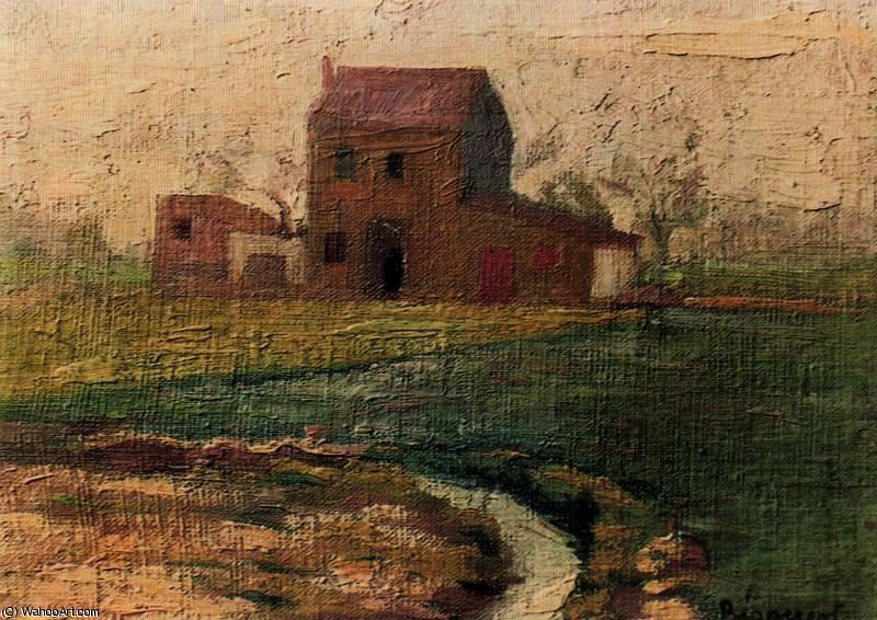 Untitled (914) — Antonio Bisquert