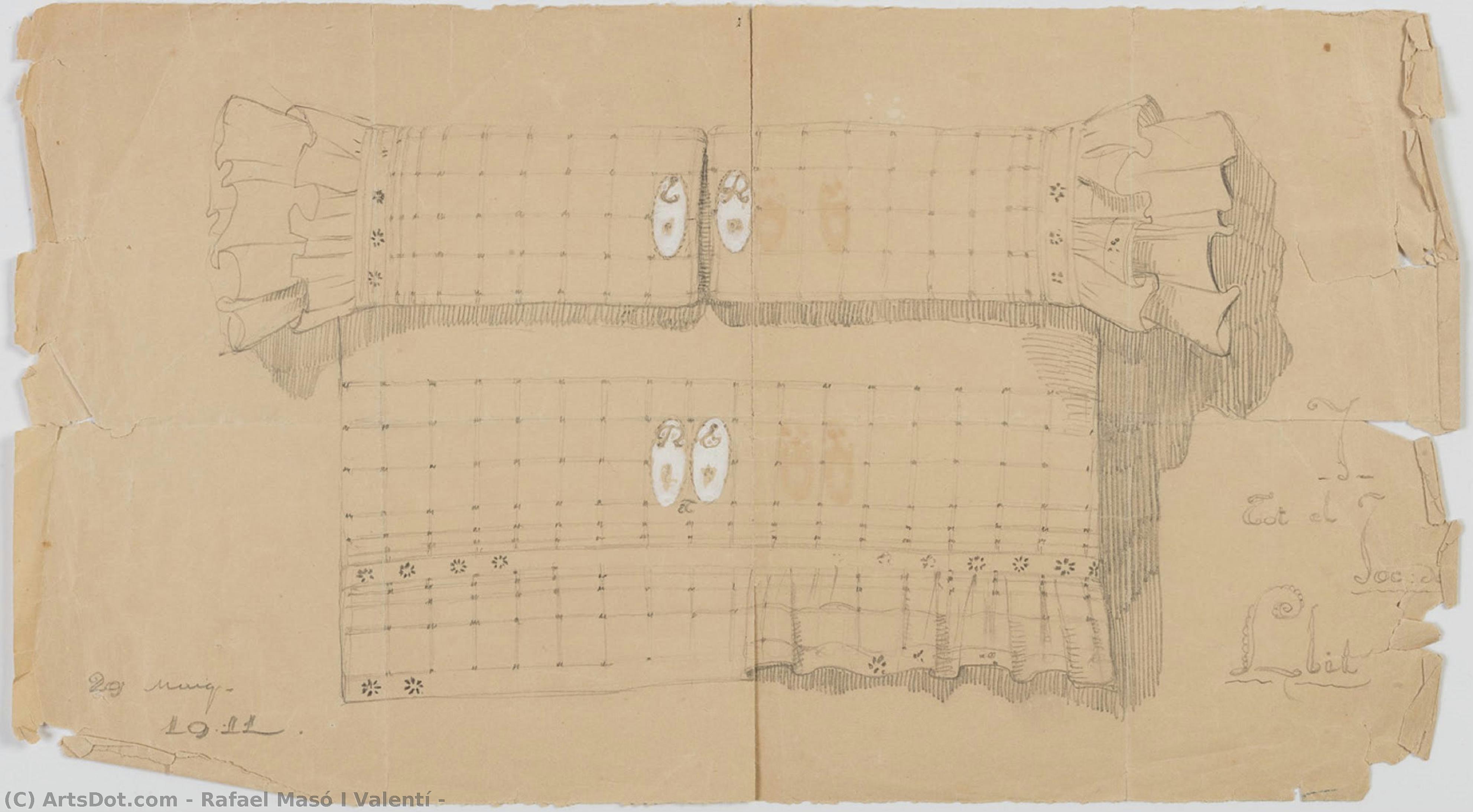 Untitled (dd2g95) — Rafael Masó I Valentí