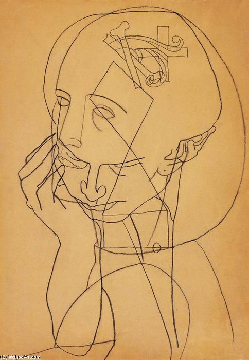 Friends — Lajos Vajda