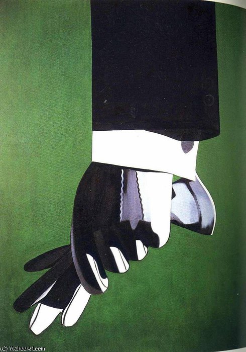 Sin Título (9022) — Andy Warhol