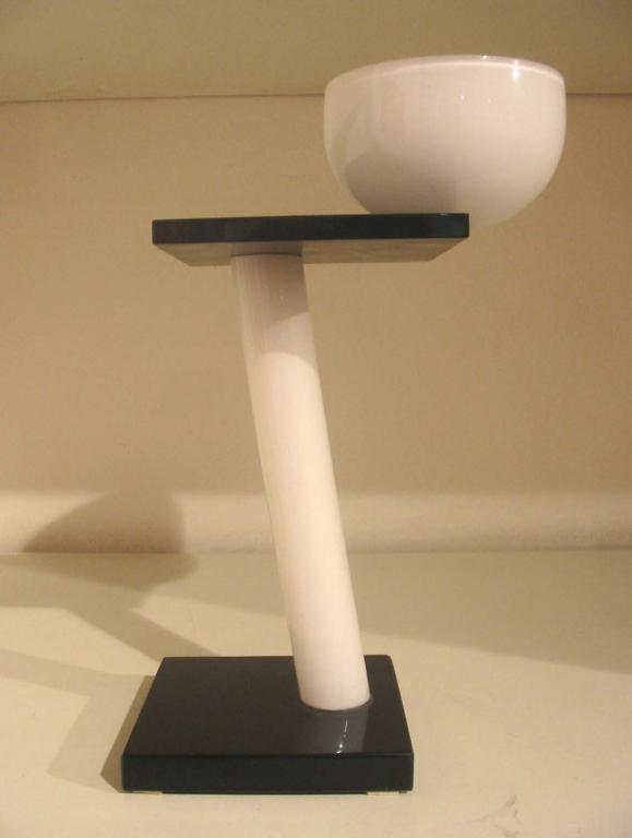 Untitled (115) — Emilio Tadini