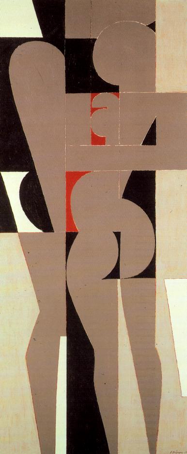 Erotic — Yiannis Moralis