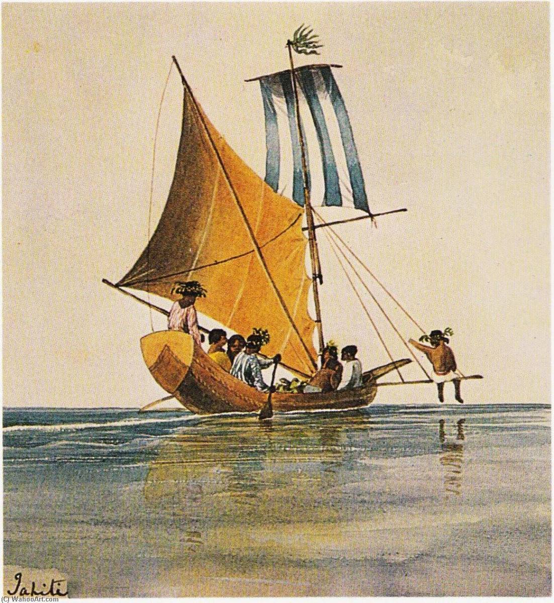 Untitled (aqtgkj) — Henry Byam Martin