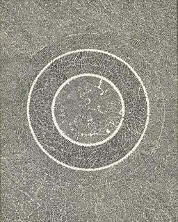 Untitled (34 Carl Street, San Francisco) — Bruce Conner