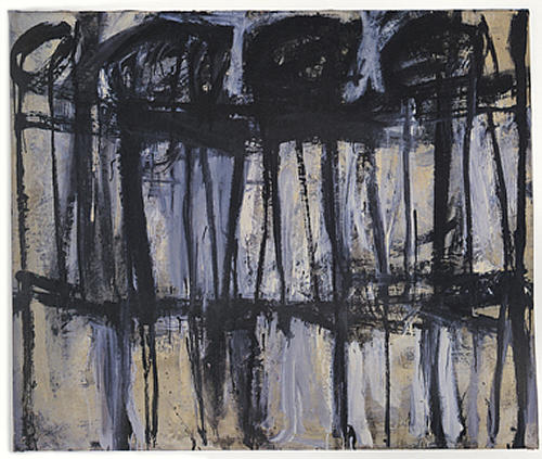 Untitled — Saj Tvombli