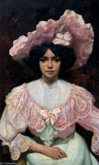 Untitled (7060) — Ignacio Díaz Olano