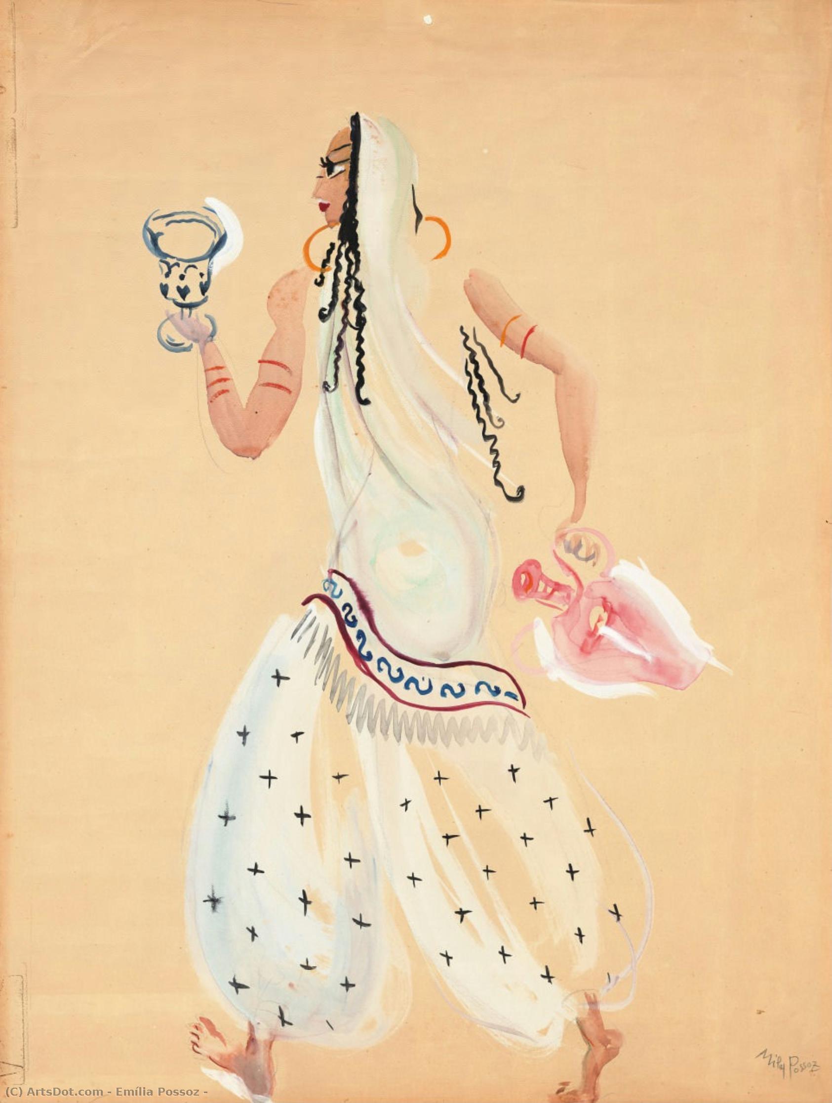 Untitled (dd2cp7) — Emília Possoz