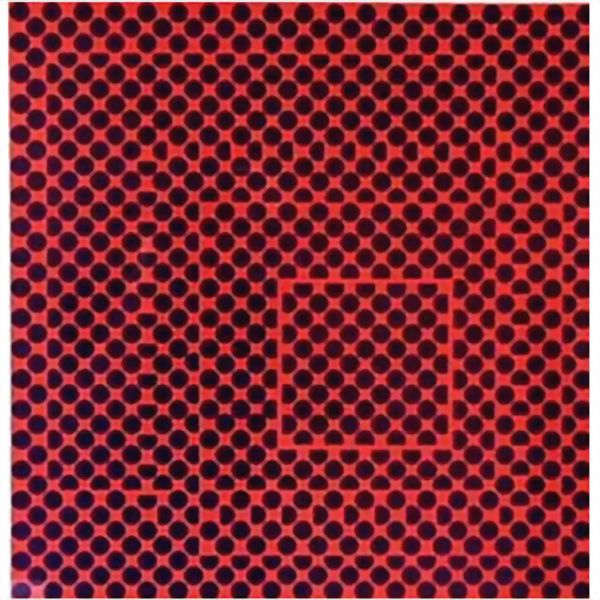 Untitled1 — Victor Vasarely