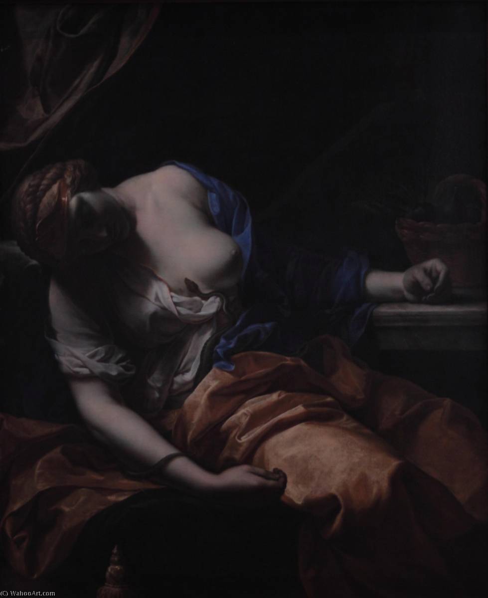 Untitled (aqq89z) — Antoine Rivalz