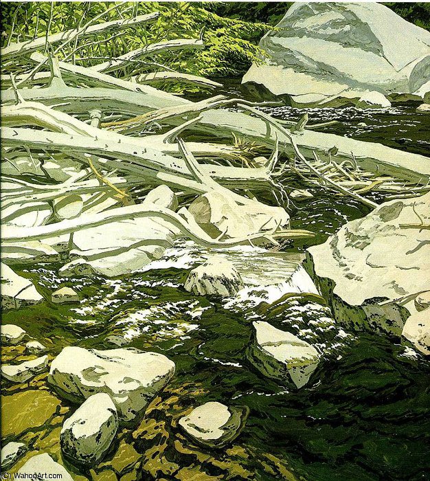 Untitled (2241) — Neil Gavin Welliver