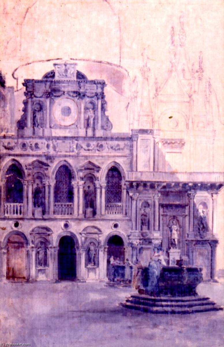 Untitled (aqzq4s) — Eugenio Oliva Y Rodrigo