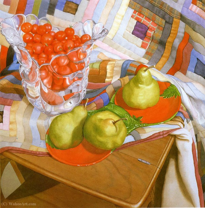 Untitled (183) — Sondra Freckelton