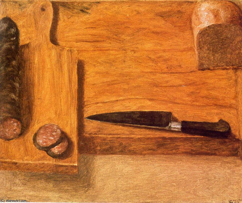 Untitled (210) — Авигор Ариха