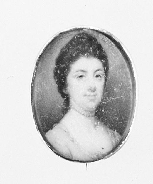 Hannah Mahady — Jeremiah Meyer