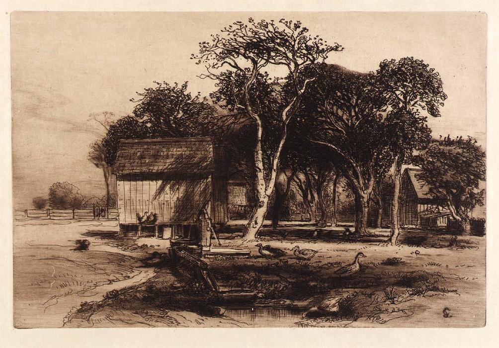 Untitled — Samuel Coleman Jr.
