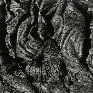 Volcano 114 — Аарон Сиккинд