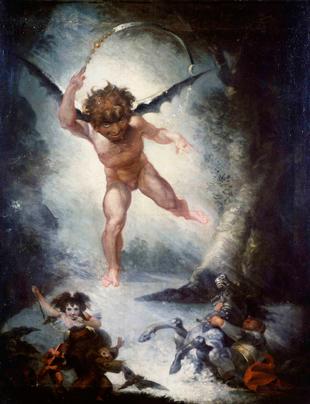Untitled (aqr9vm) — Johann Heinrich Füssli