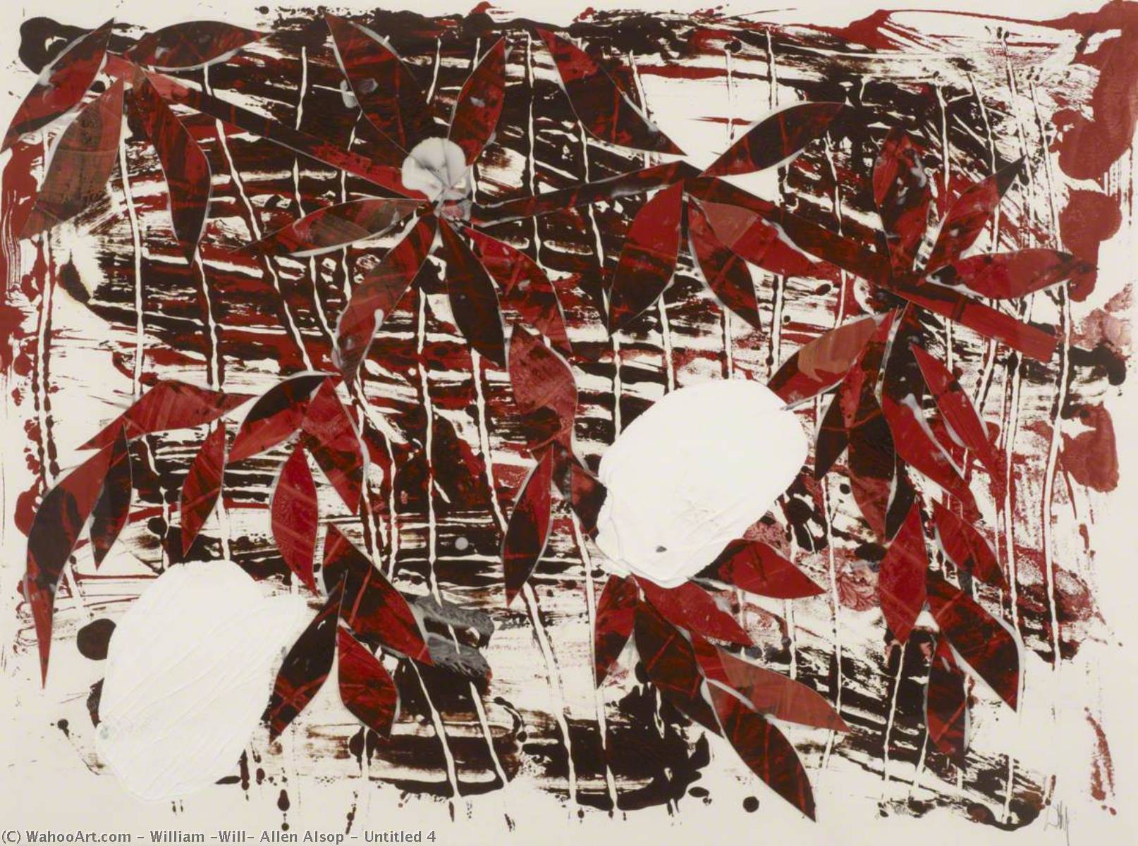 Untitled 4 — William (will) Allen Alsop