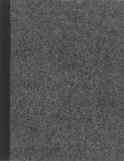 Untitled (filter) — Marco Breuer