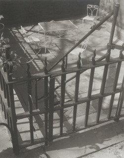 Seminary 1, Chelsea Square — Madoka Takagi