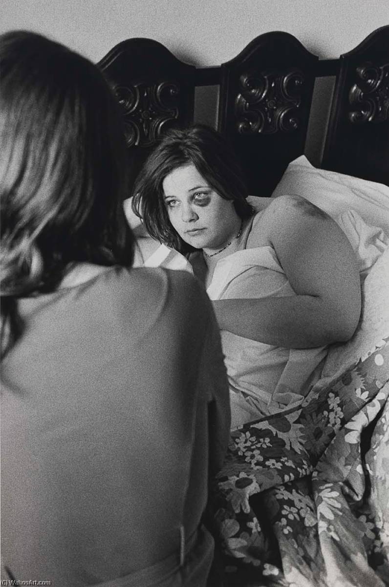 Tulsa 37 — Larry Clark