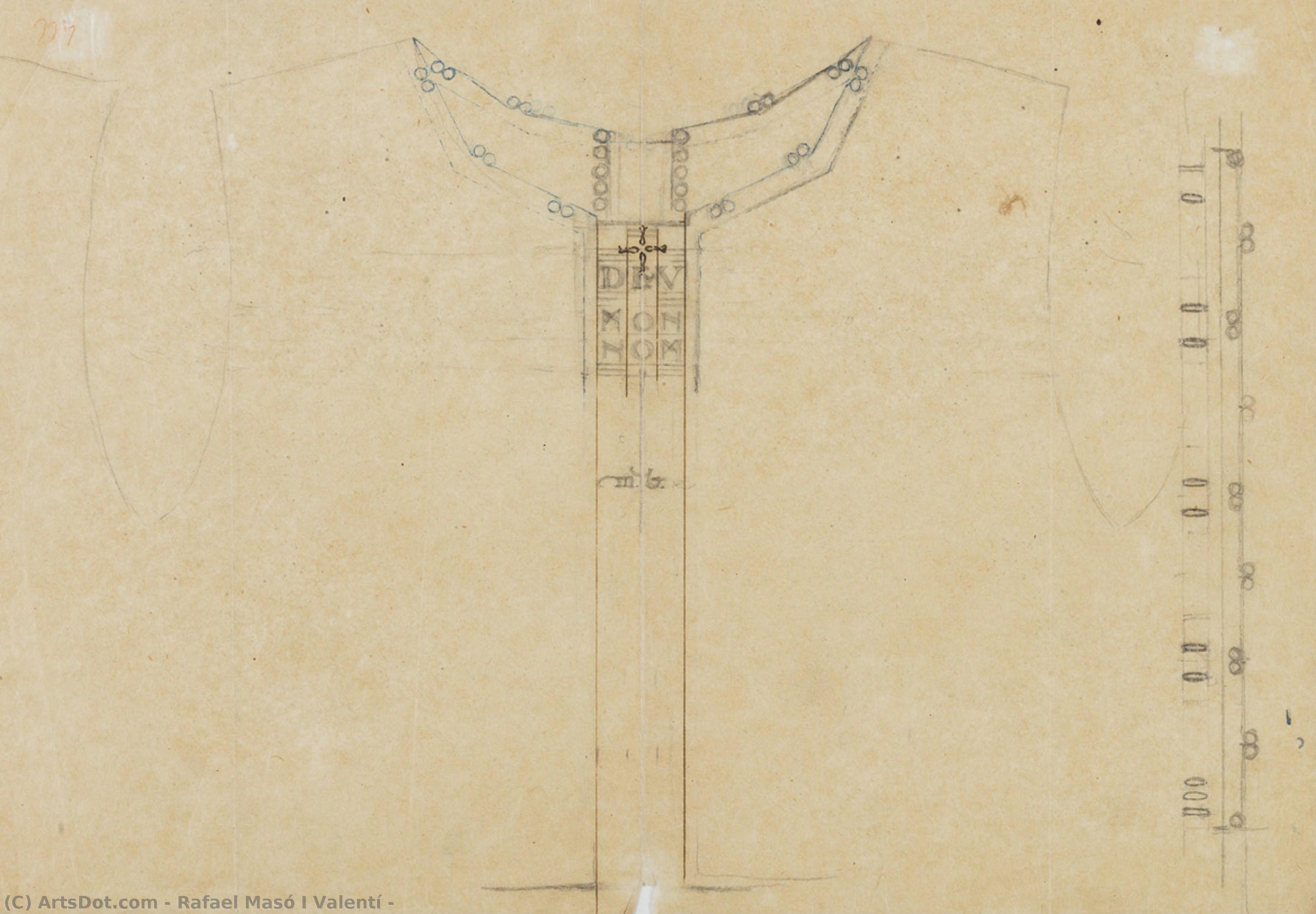Untitled (dd2g6v) — Rafael Masó I Valentí