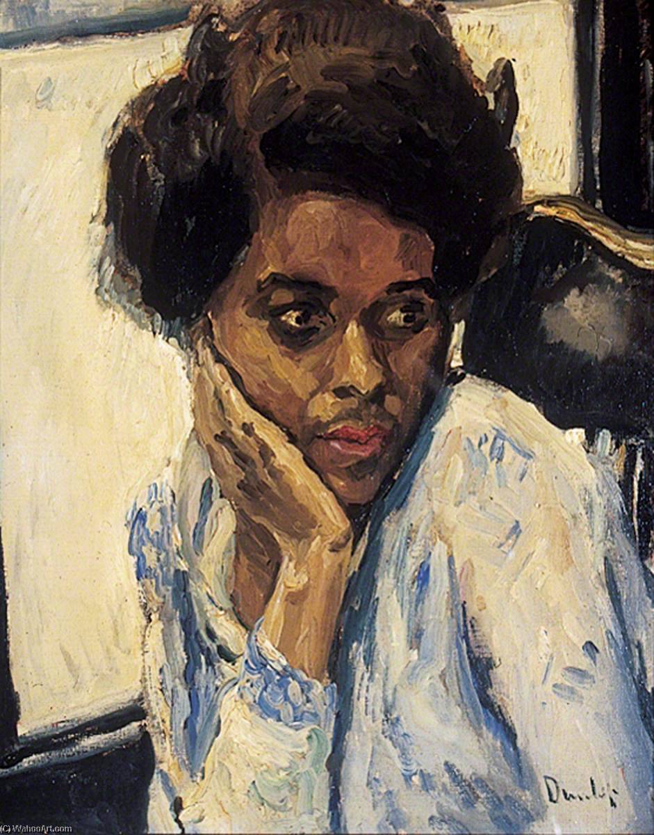 Melita — Ronald Ossory Dunlop