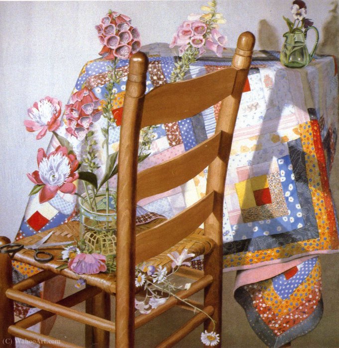Untitled (808) — Sondra Freckelton