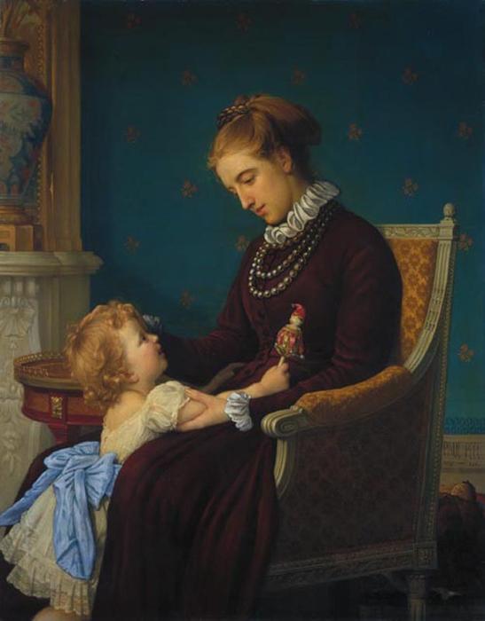 Bedtime — Пол Пил